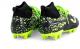 Joma Buty piłkarskie Champion 801 FG czarno-zielone r. 40.5 (9517) 7