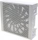 Scythe Kama Bay Plus,5.25''Bay System Cooler,silver (LSCA0009) 1