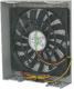 Scythe Kama Bay Plus,5.25''Bay System Cooler,silver (LSCA0009) 2