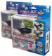 Scythe Kama Bay Plus,5.25''Bay System Cooler,silver (LSCA0009) 5