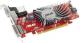 Karta graficzna Asus Radeon HD 6450 SILENT 512MB EAH6450 SILENT/DI/512MD3 1