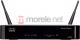 Router Cisco RV220W-E-K9-G5 1