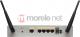 Router Cisco RV220W-E-K9-G5 2