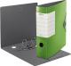 Segregator Leitz 180° Active Solid dźwigniowy A4 82mm jasnozielony (11120050) 2