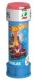 Brimarex Bańki mydlane - Hot Wheels 60ml (5802505) 1