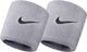 Nike SWOOSH WRISTBANDS - 845840057988 1