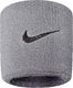 Nike SWOOSH WRISTBANDS - 845840057988 2