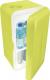 Lodówka turystyczna Mobicool Mobicool F 16 AC 14l (9105302767) 7