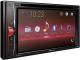 Radio samochodowe Pioneer AVH-A200BT (1025530) 1
