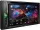 Radio samochodowe Pioneer AVH-A200BT (1025530) 2