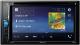 Radio samochodowe Pioneer AVH-A200BT (1025530) 3