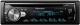 Radio samochodowe Pioneer DEH-S5000BT 2
