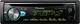 Radio samochodowe Pioneer DEH-S5000BT 3