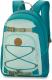 Dakine Plecak Grom Bay Islands 13L (10001452) 1