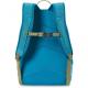 Dakine Plecak Grom Bay Islands 13L (10001452) 1