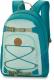 Dakine Plecak Grom Bay Islands 13L (10001452) 2