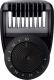 Maszynka do włosów Philips QP 6510/64 OneBlade Pro 4