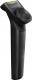 Maszynka do włosów Philips QP 6510/64 OneBlade Pro 1