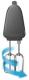 Mikser Philips HR3741/00 2