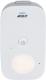 Niania Philips SCD 502/26 1