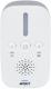 Niania Philips SCD 502/26 2