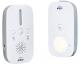 Niania Philips SCD 502/26 3