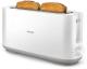 Toster Philips HD2590/00 1