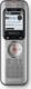 Dyktafon Philips DVT2050 1