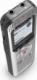 Dyktafon Philips DVT2050 1