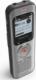 Dyktafon Philips DVT2050 2