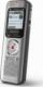 Dyktafon Philips DVT2050 3