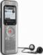 Dyktafon Philips DVT2050 4