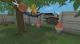 Octodad: Dadliest Catch PC, wersja cyfrowa 9