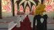 Octodad: Dadliest Catch PC, wersja cyfrowa 10
