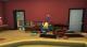 Octodad: Dadliest Catch PC, wersja cyfrowa 12