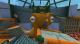 Octodad: Dadliest Catch PC, wersja cyfrowa 2