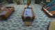 Octodad: Dadliest Catch PC, wersja cyfrowa 3