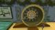 Octodad: Dadliest Catch PC, wersja cyfrowa 4