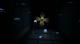 Octodad: Dadliest Catch PC, wersja cyfrowa 5