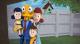 Octodad: Dadliest Catch PC, wersja cyfrowa 6