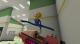 Octodad: Dadliest Catch PC, wersja cyfrowa 7