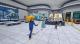 Octodad: Dadliest Catch PC, wersja cyfrowa 8