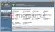 AVG Internet Security 2011 Standardowa licencja 1 stanowisko (1 rok) BOX (ISC1N12BXXS001) 1
