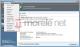 AVG Internet Security 2011 Standardowa licencja 1 stanowisko (1 rok) BOX (ISC1N12BXXS001) 3