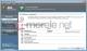 AVG Internet Security 2011 Standardowa licencja 1 stanowisko (1 rok) BOX (ISC1N12BXXS001) 4