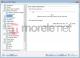 AVG Internet Security 2011 Standardowa licencja 1 stanowisko (1 rok) BOX (ISC1N12BXXS001) 5