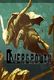 Overgrowth PC, wersja cyfrowa 1