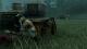 Overgrowth PC, wersja cyfrowa 3