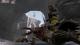 Overgrowth PC, wersja cyfrowa 4