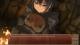 Sakura Fantasy Chapter 1 PC, wersja cyfrowa 10